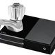 Illustration for article titled More Signs That Big Xbox One Leak Was Real